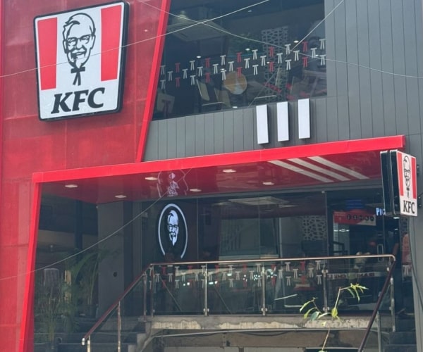 KFC_Realty_Services-min