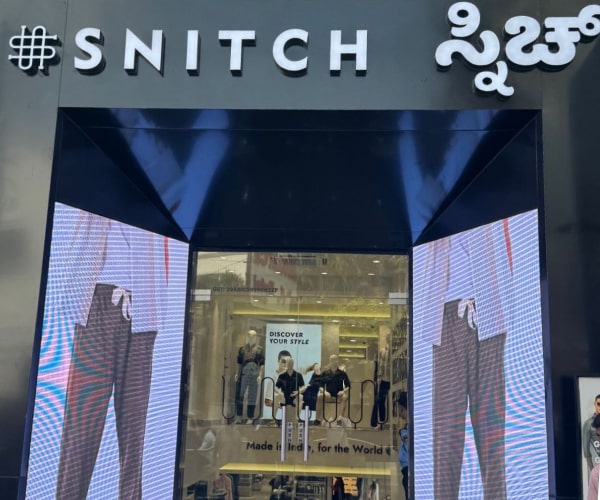 Snitch_RR_Realty_Services-min