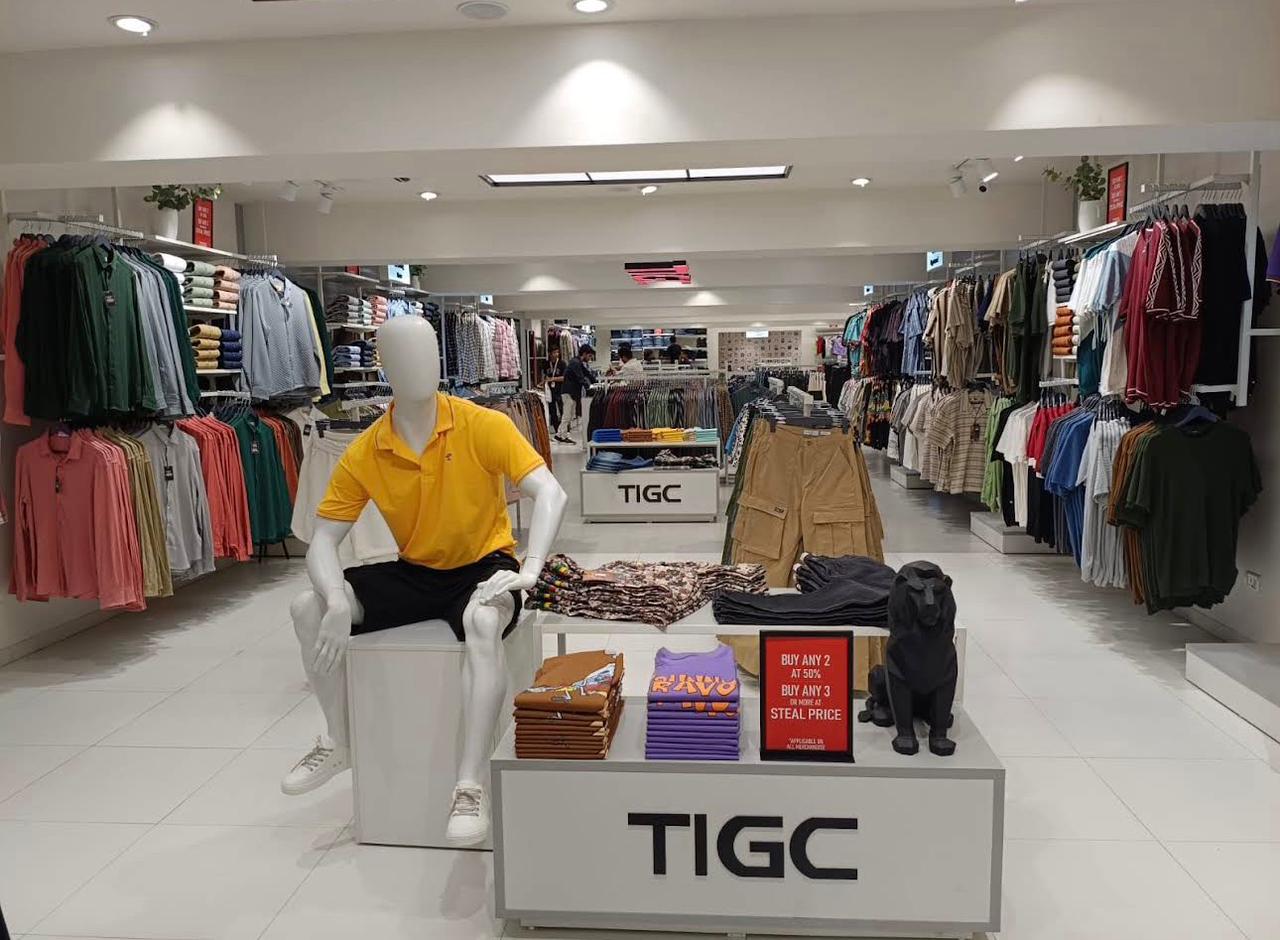 WhatsApp Image 2026-01-16 at 2.51.27 PM