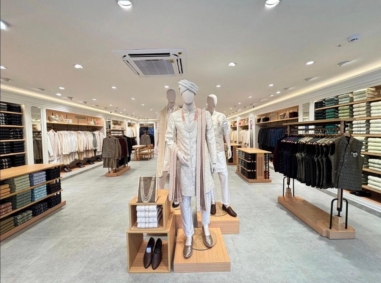 WhatsApp Image 2026-01-16 at 2.51.35 PM