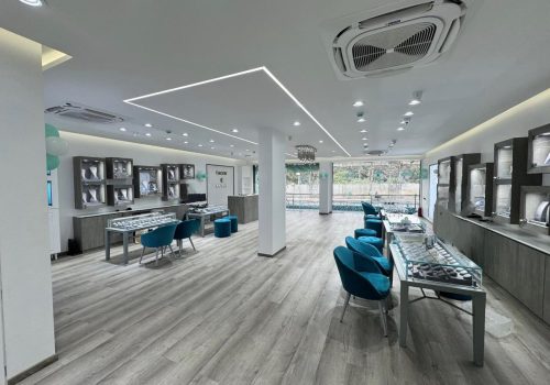 WhatsApp Image 2026-01-16 at 2.51.29 PM