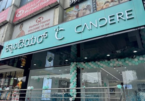 WhatsApp Image 2026-01-16 at 2.51.32 PM