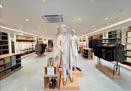 WhatsApp Image 2026-01-16 at 2.51.35 PM