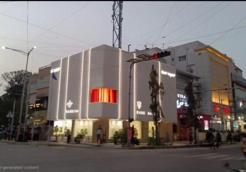 WhatsApp Image 2026-02-07 at 11.01.06 AM