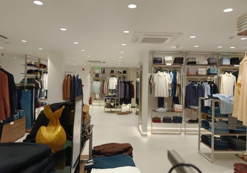 WhatsApp Image 2026-02-07 at 11.01.07 AM (1)